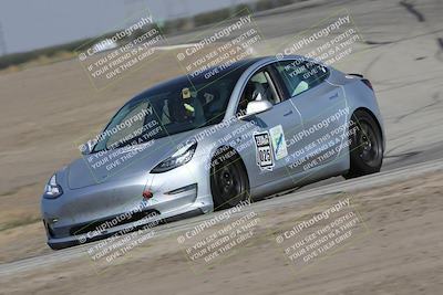 media/Oct-21-2023-Speed Ventures (Sat) [[ddf75163c5]]/Tesla Corsa B/Grapevine/